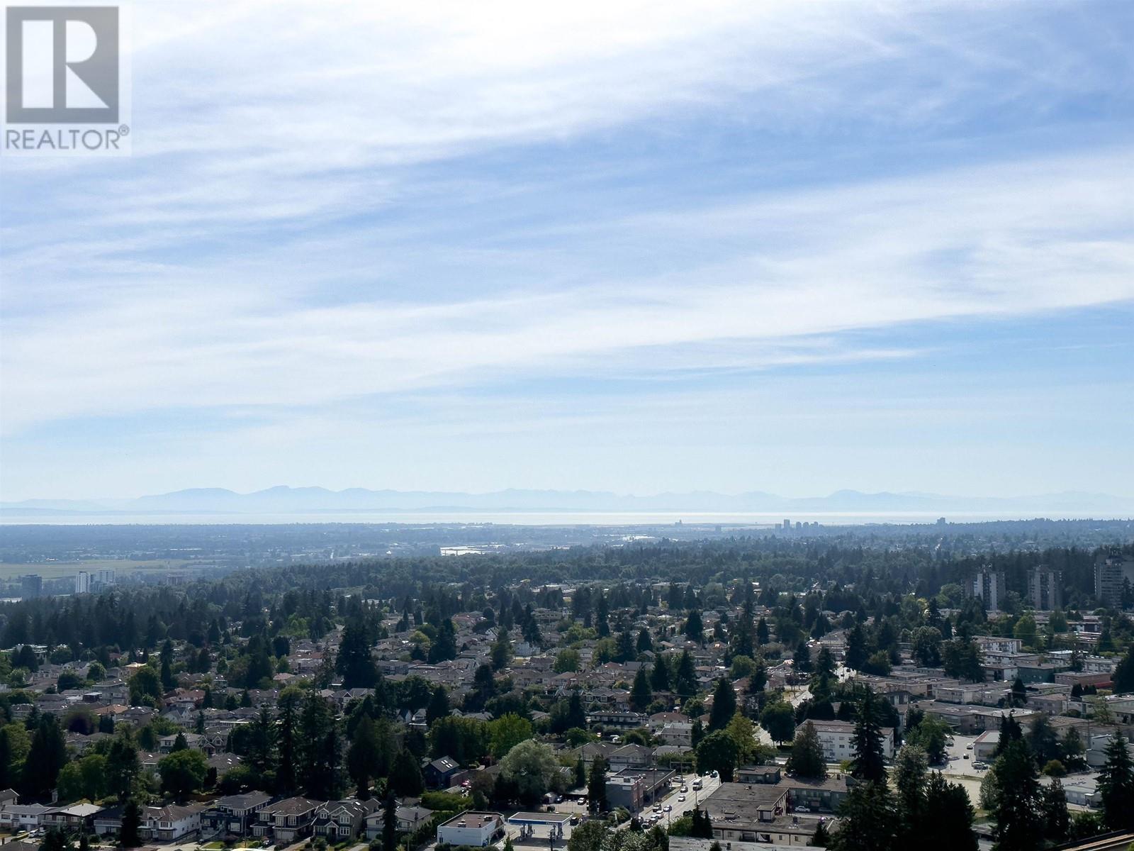 3203 6700 Dunblane Avenue, Burnaby, British Columbia  V5H 0J3 - Photo 13 - R2754792