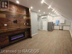 326 Jackson Street, Walkerton, Ontario  N0G 2V0 - Photo 13 - 40436567