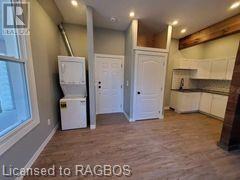 326 Jackson Street, Walkerton, Ontario  N0G 2V0 - Photo 15 - 40436567