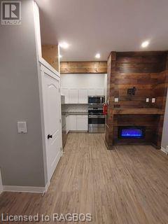 326 Jackson Street, Walkerton, Ontario  N0G 2V0 - Photo 16 - 40436567