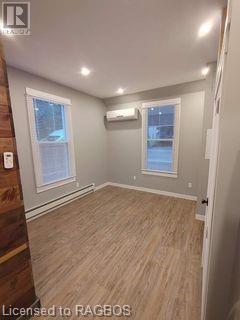 326 Jackson Street, Walkerton, Ontario  N0G 2V0 - Photo 19 - 40436567