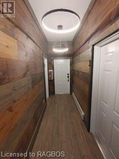 326 Jackson Street, Walkerton, Ontario  N0G 2V0 - Photo 28 - 40436567