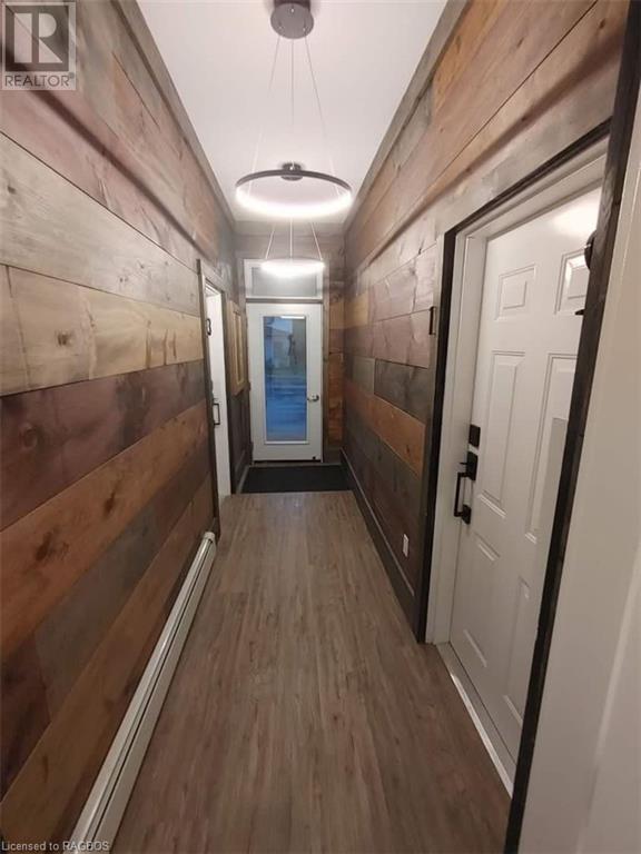 326 Jackson Street, Walkerton, Ontario  N0G 2V0 - Photo 29 - 40436567