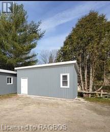 326 Jackson Street, Walkerton, Ontario  N0G 2V0 - Photo 30 - 40436567