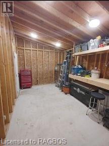 326 Jackson Street, Walkerton, Ontario  N0G 2V0 - Photo 32 - 40436567