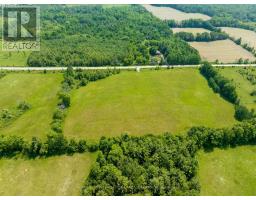 238 CONCESSION ROAD 2 W, trent hills, Ontario