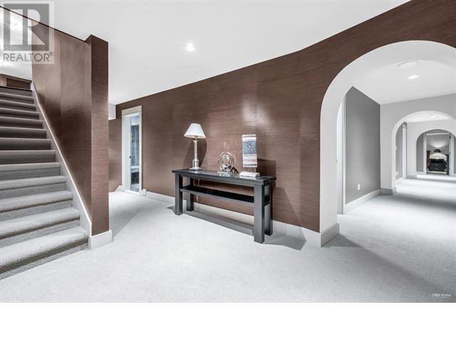 6088 Newton Wynd, Vancouver, British Columbia  V6T 1H9 - Photo 17 - R2786928