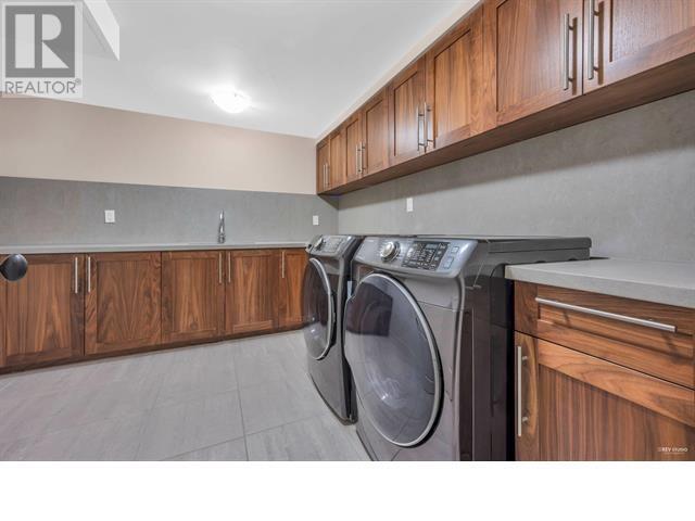 6088 Newton Wynd, Vancouver, British Columbia  V6T 1H9 - Photo 20 - R2786928