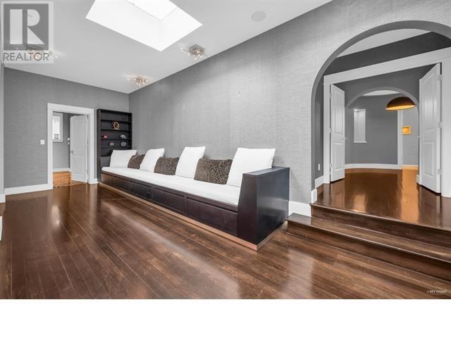 6088 Newton Wynd, Vancouver, British Columbia  V6T 1H9 - Photo 16 - R2786928