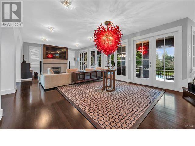 6088 Newton Wynd, Vancouver, British Columbia  V6T 1H9 - Photo 13 - R2786928