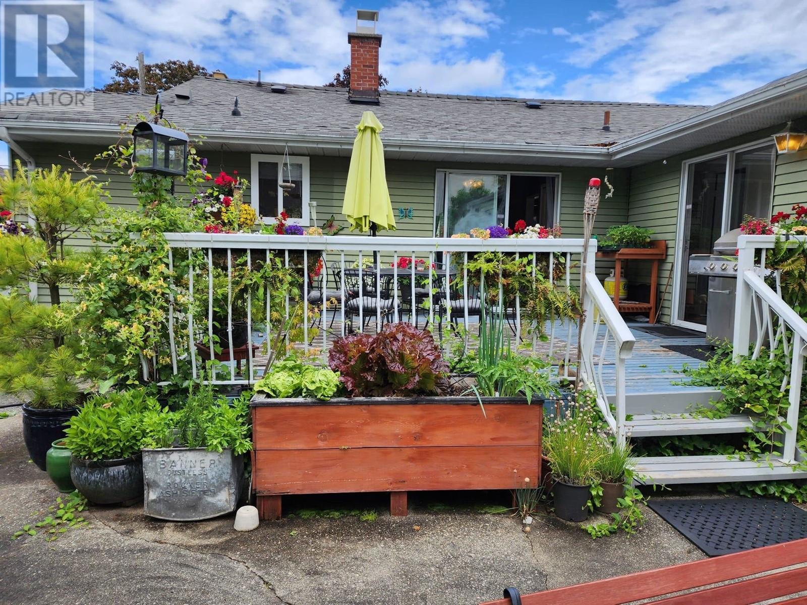 8520 Robinson Road, Richmond, British Columbia  V6Y 1B5 - Photo 1 - R2787382