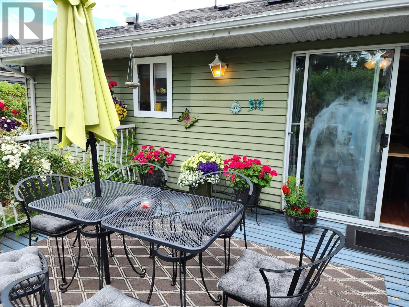 8520 Robinson Road, Richmond, British Columbia  V6Y 1B5 - Photo 5 - R2787382