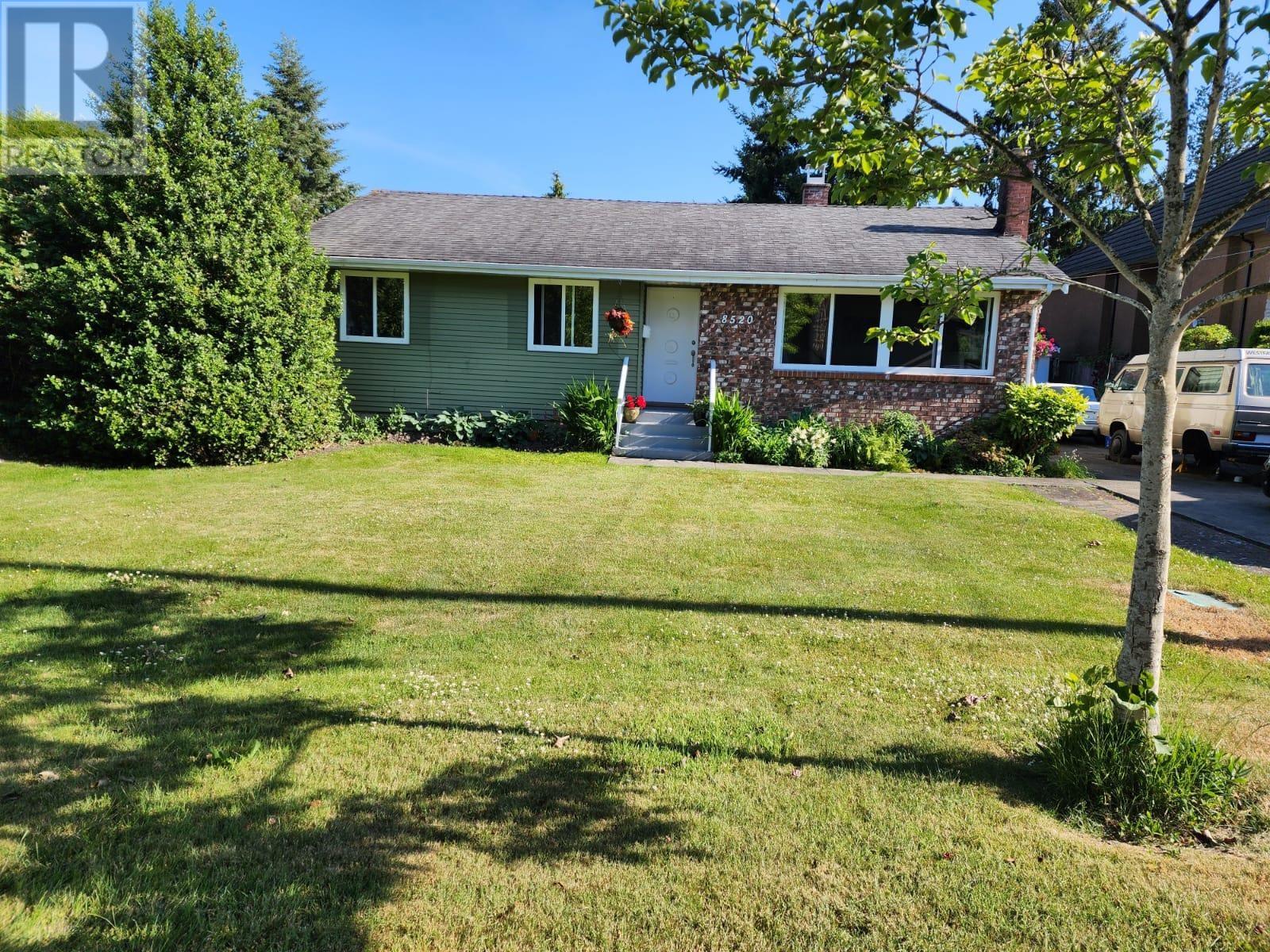 8520 Robinson Road, Richmond, British Columbia  V6Y 1B5 - Photo 7 - R2787382