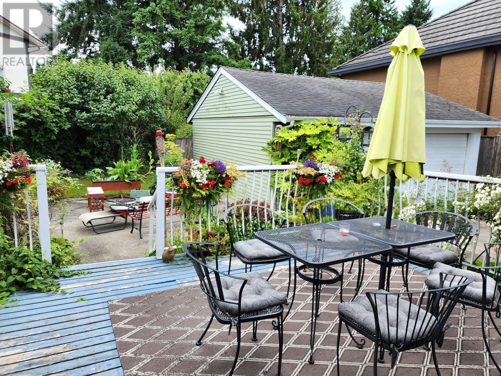 8520 Robinson Road, Richmond, British Columbia  V6Y 1B5 - Photo 6 - R2787382