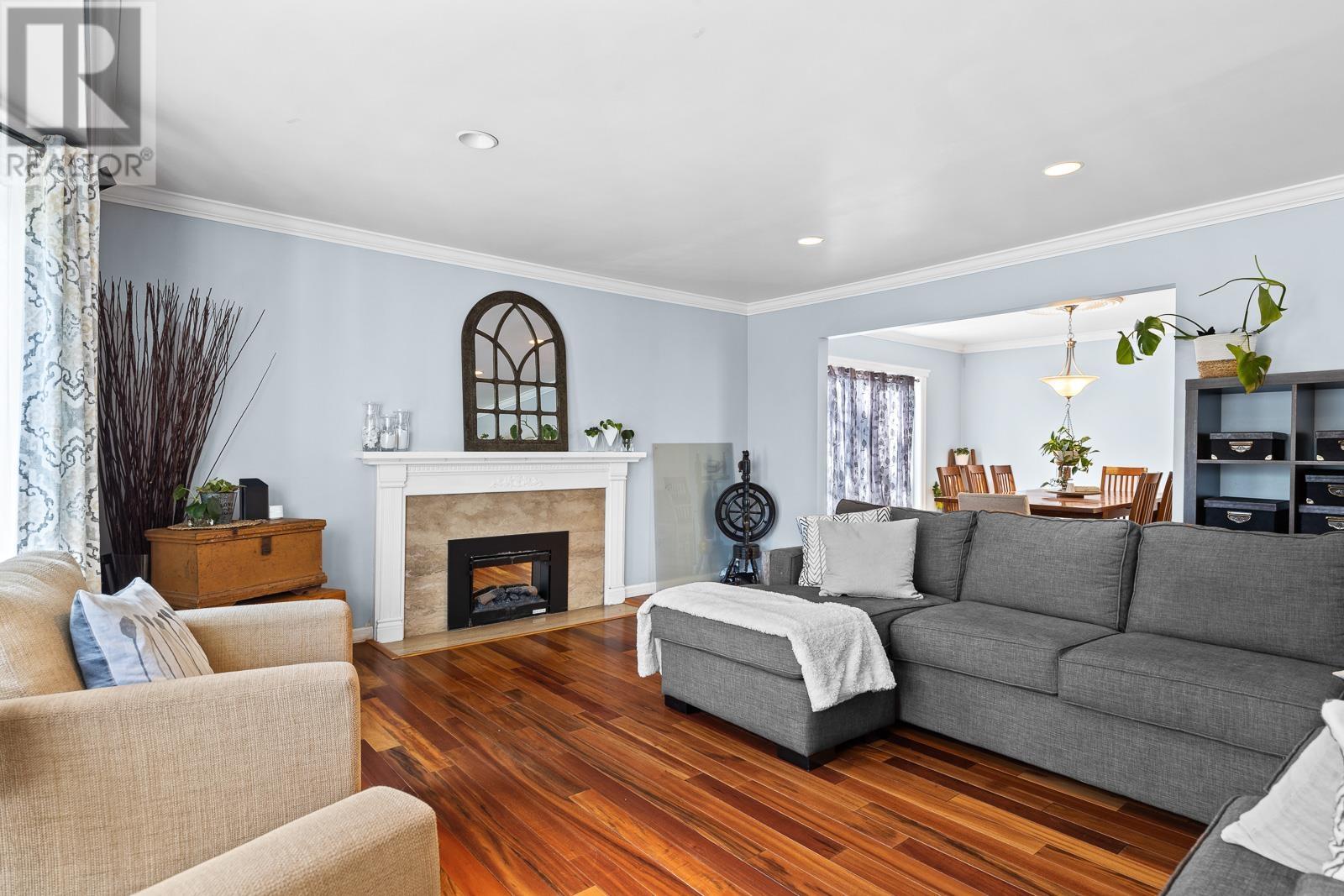 3125 Benbow Road, West Vancouver, British Columbia  V7V 3E1 - Photo 10 - R2788307