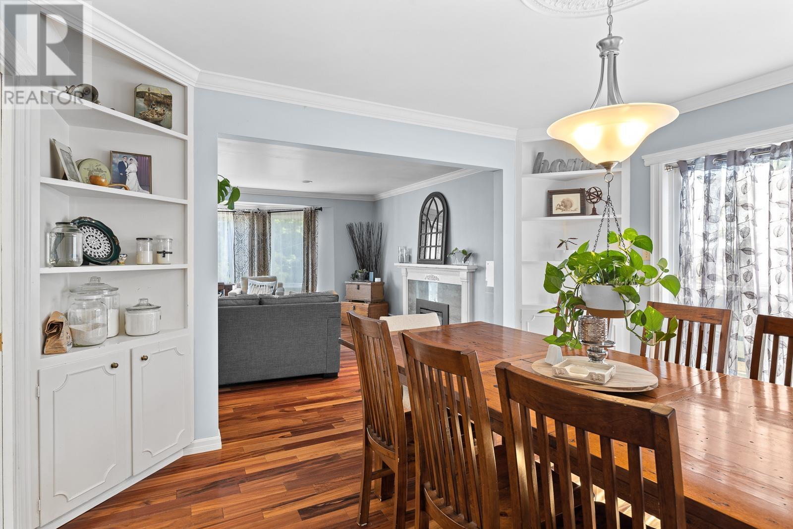 3125 Benbow Road, West Vancouver, British Columbia  V7V 3E1 - Photo 12 - R2788307