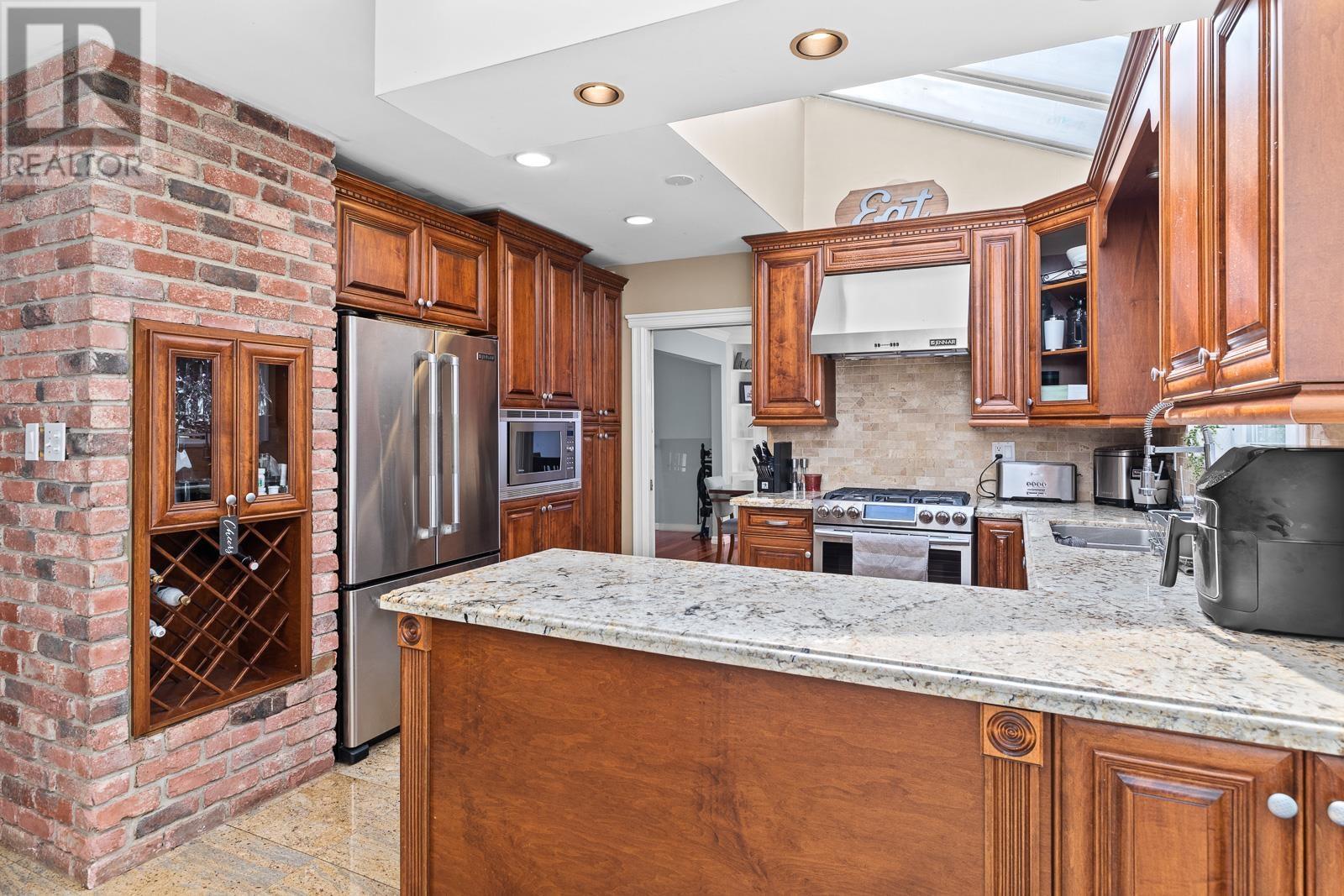 3125 Benbow Road, West Vancouver, British Columbia  V7V 3E1 - Photo 15 - R2788307