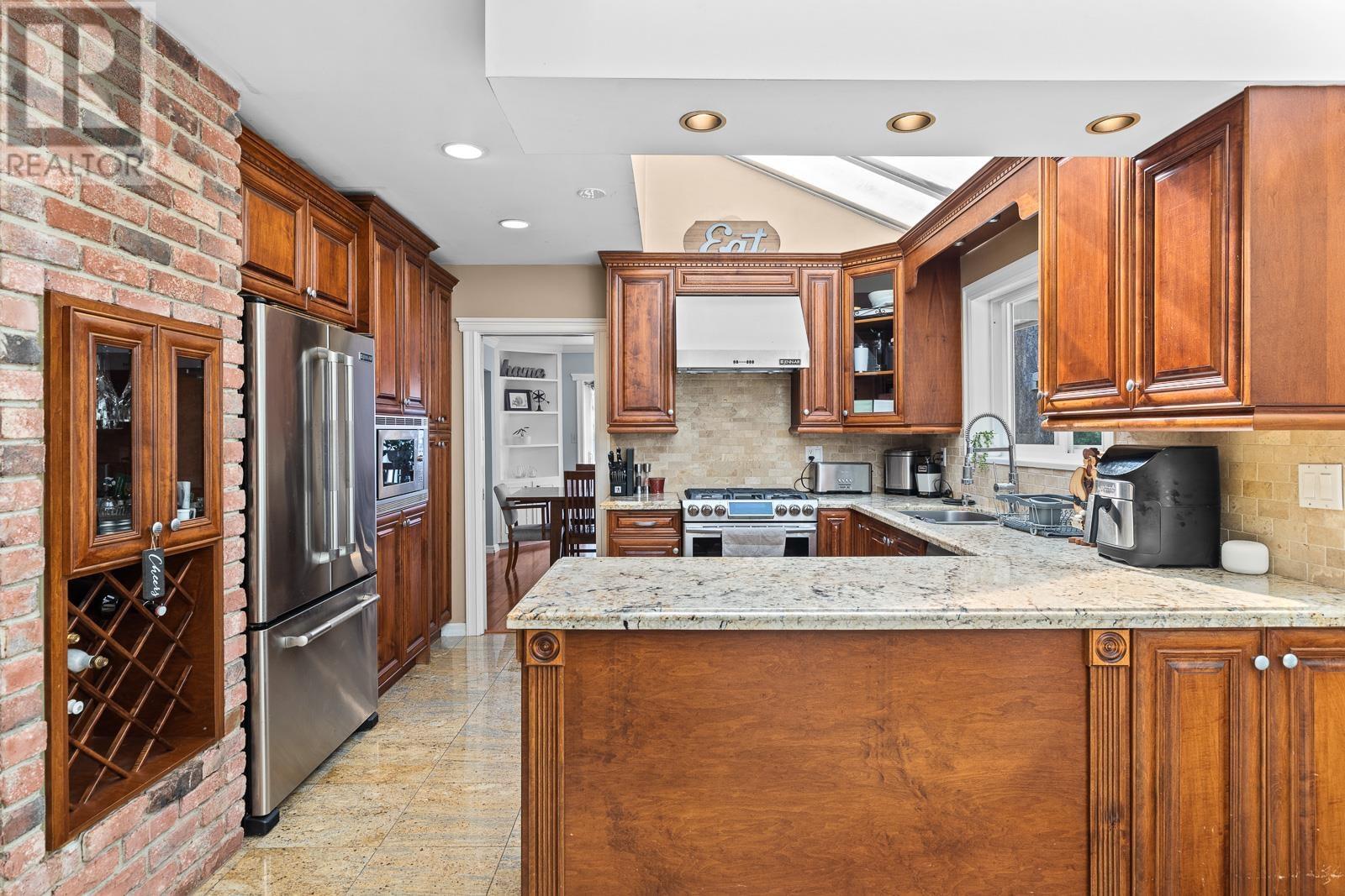 3125 Benbow Road, West Vancouver, British Columbia  V7V 3E1 - Photo 16 - R2788307