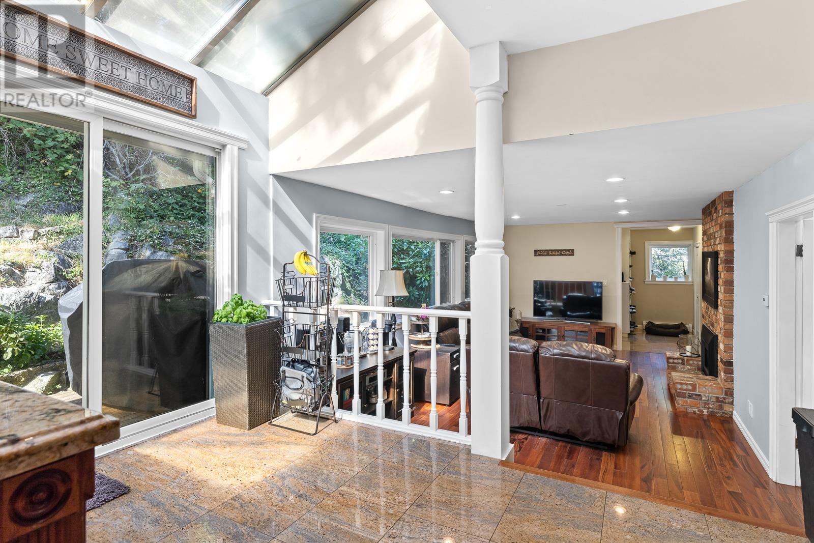 3125 Benbow Road, West Vancouver, British Columbia  V7V 3E1 - Photo 17 - R2788307