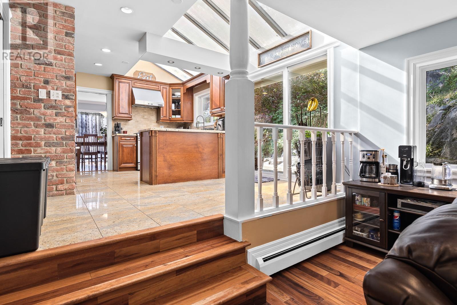 3125 Benbow Road, West Vancouver, British Columbia  V7V 3E1 - Photo 18 - R2788307