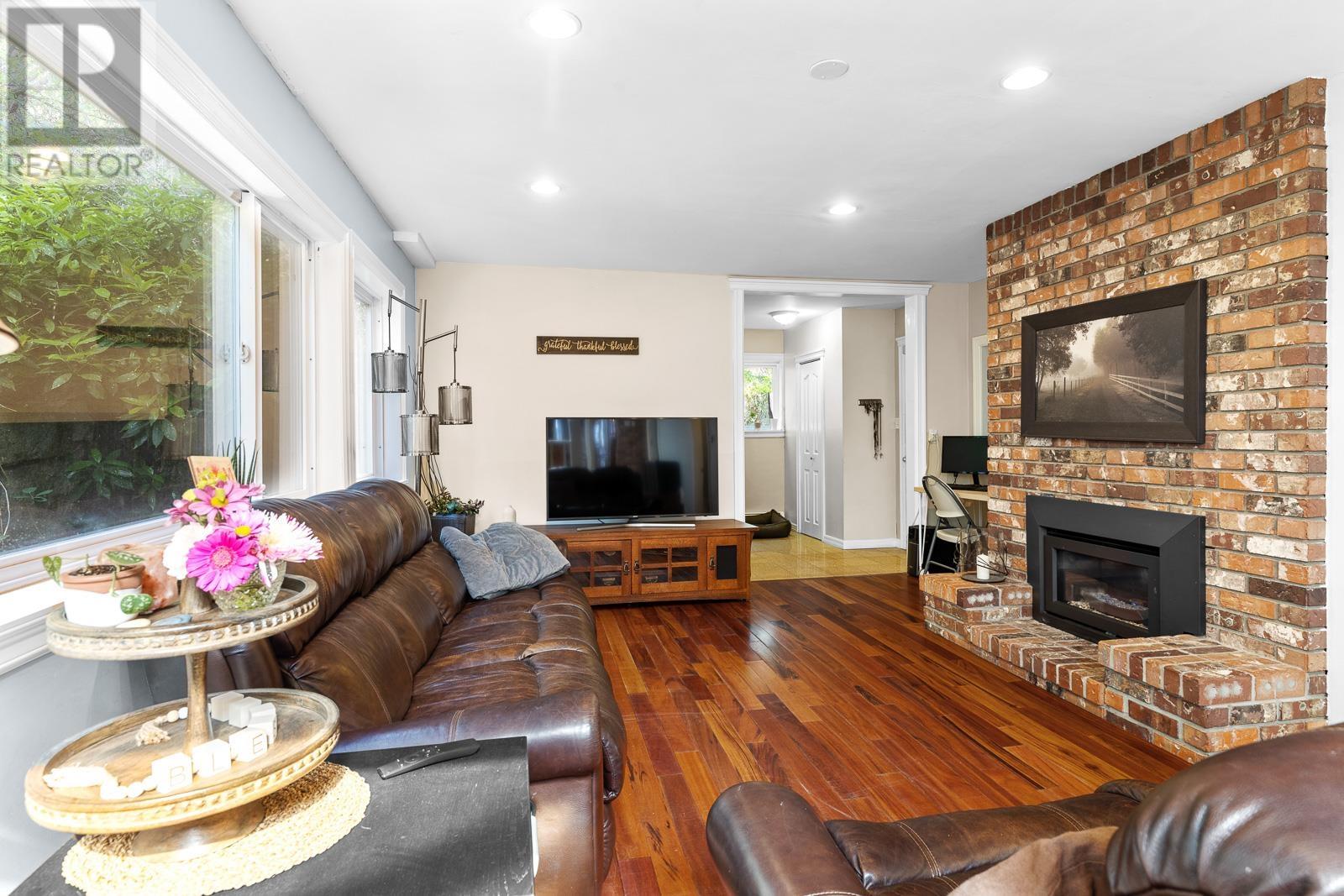 3125 Benbow Road, West Vancouver, British Columbia  V7V 3E1 - Photo 19 - R2788307