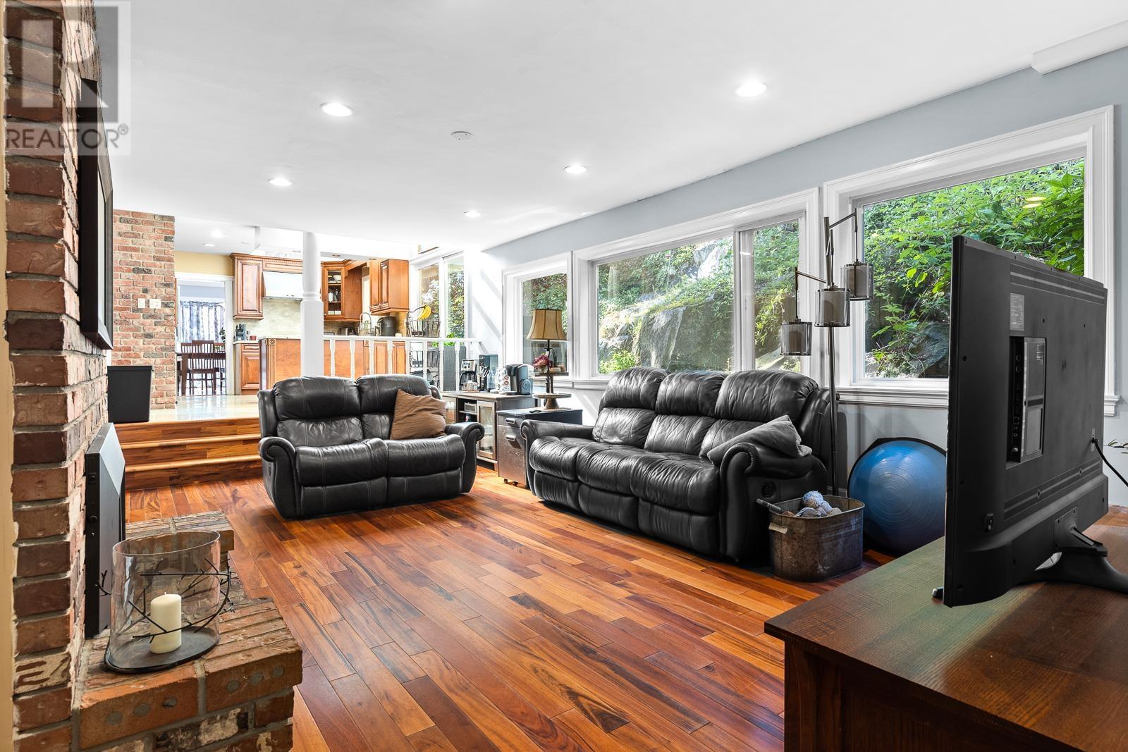 3125 Benbow Road, West Vancouver, British Columbia  V7V 3E1 - Photo 20 - R2788307