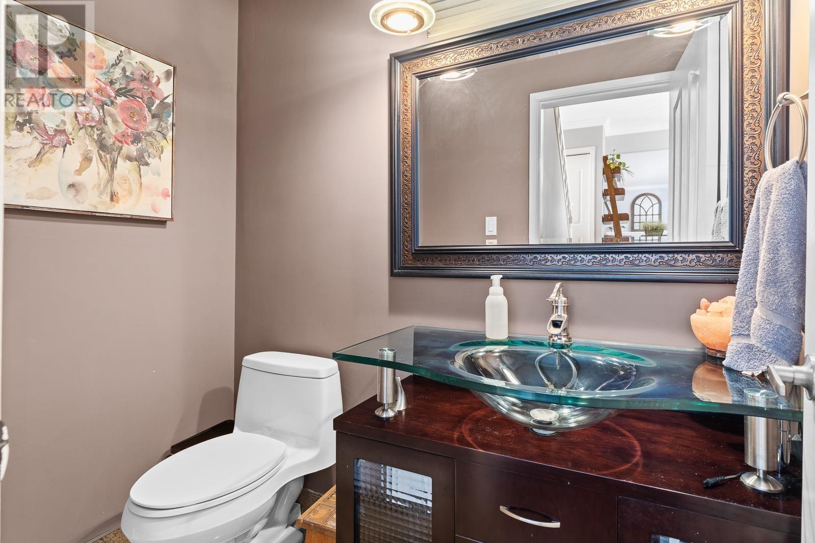 3125 Benbow Road, West Vancouver, British Columbia  V7V 3E1 - Photo 24 - R2788307