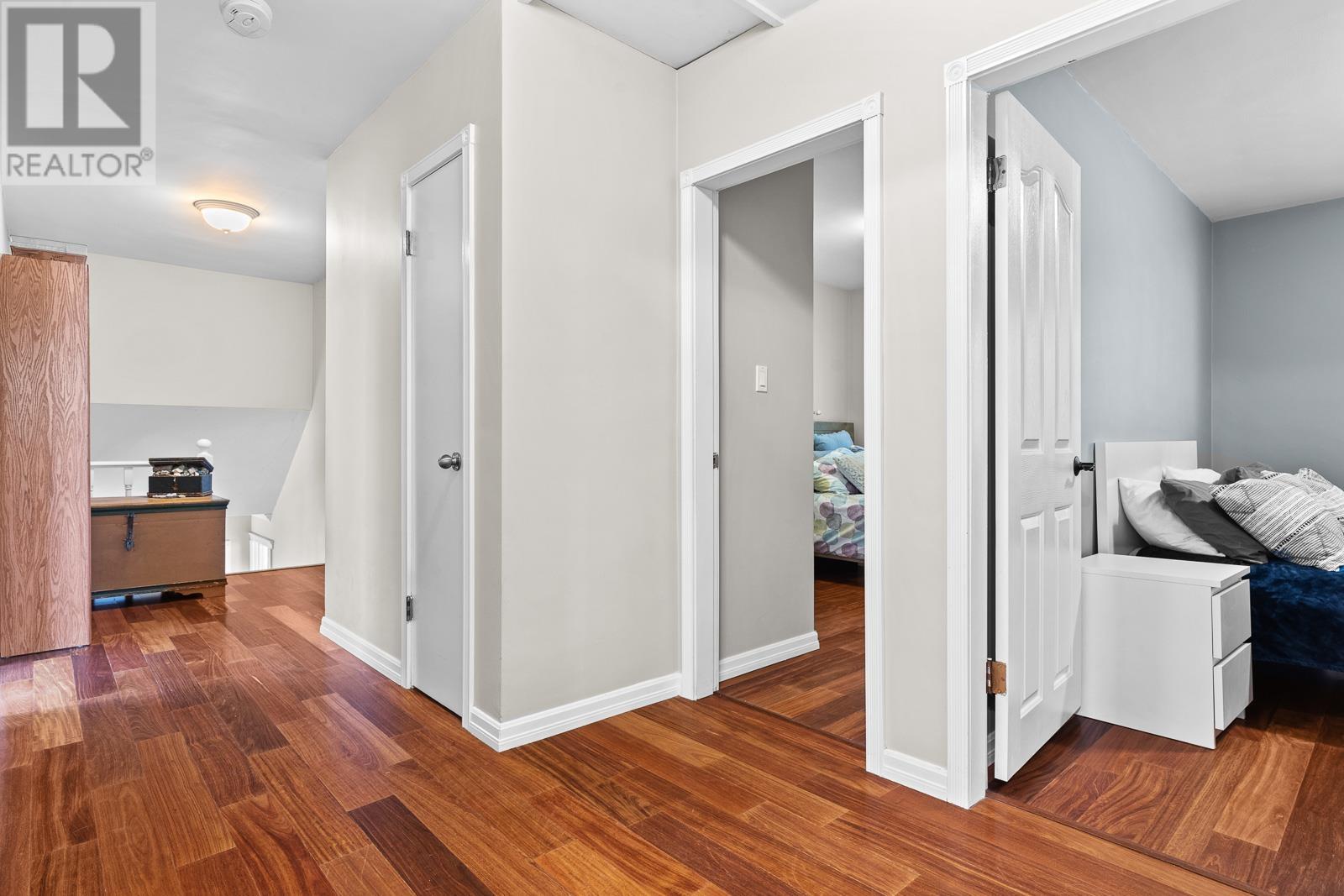3125 Benbow Road, West Vancouver, British Columbia  V7V 3E1 - Photo 25 - R2788307