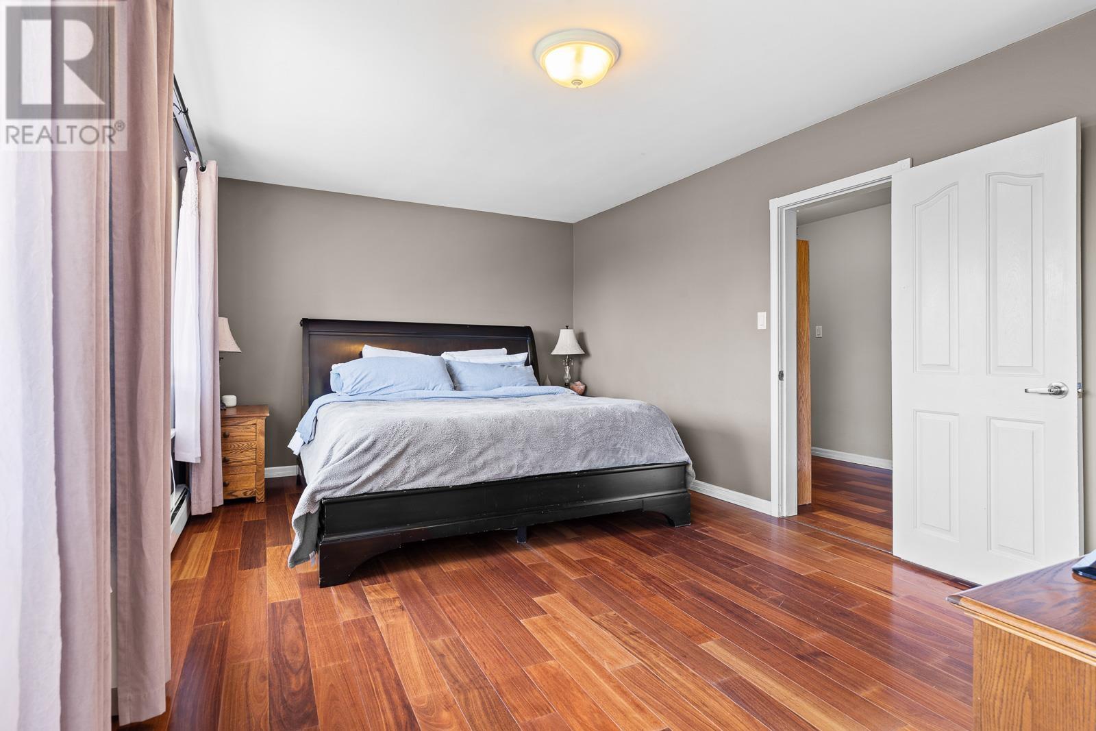 3125 Benbow Road, West Vancouver, British Columbia  V7V 3E1 - Photo 27 - R2788307