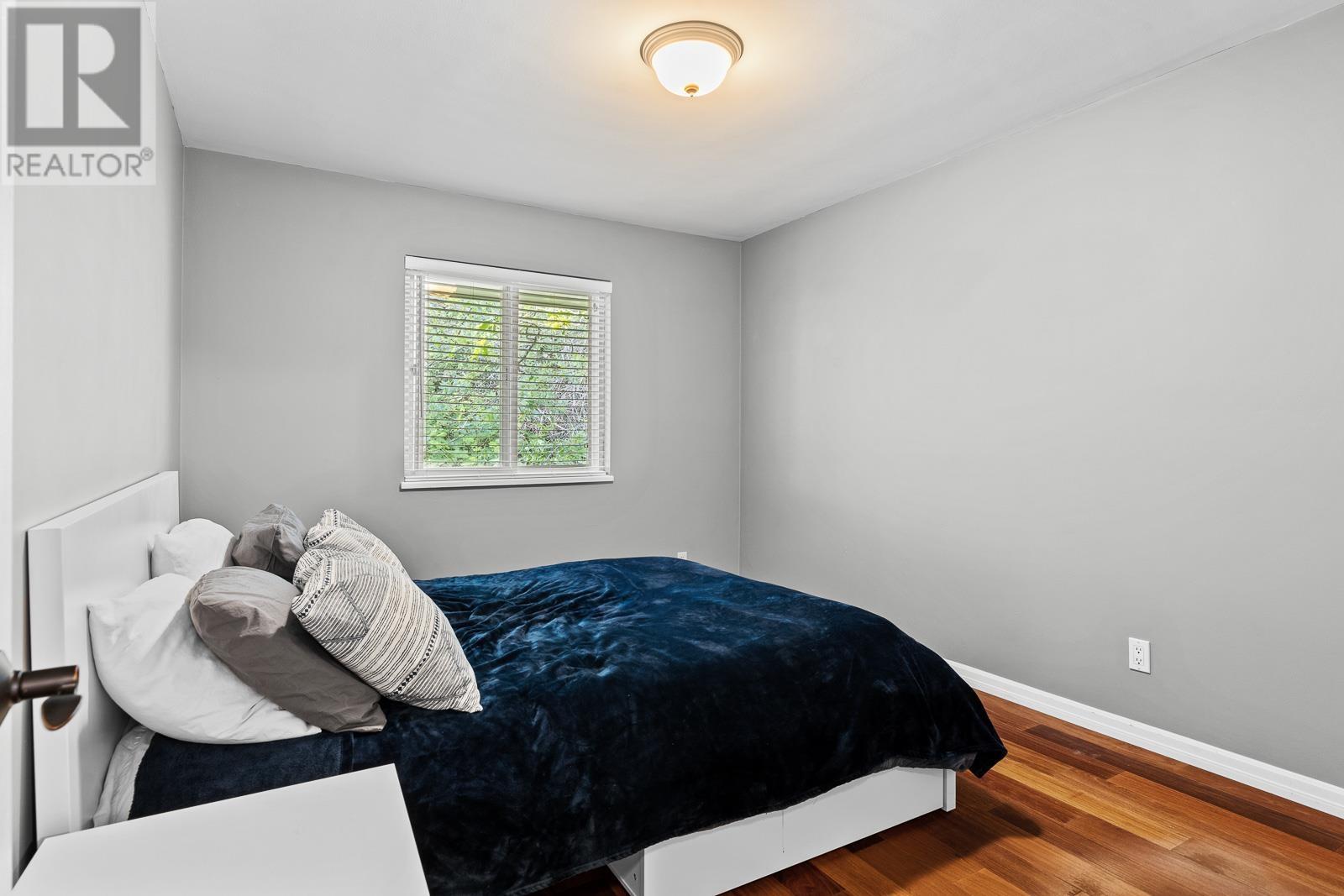 3125 Benbow Road, West Vancouver, British Columbia  V7V 3E1 - Photo 31 - R2788307