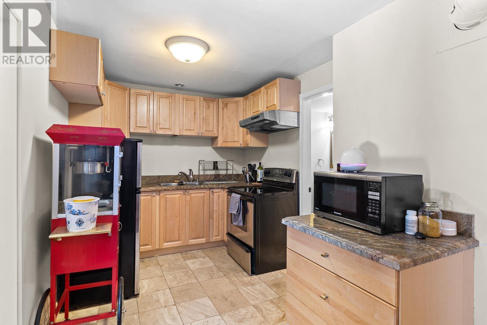 3125 Benbow Road, West Vancouver, British Columbia  V7V 3E1 - Photo 34 - R2788307