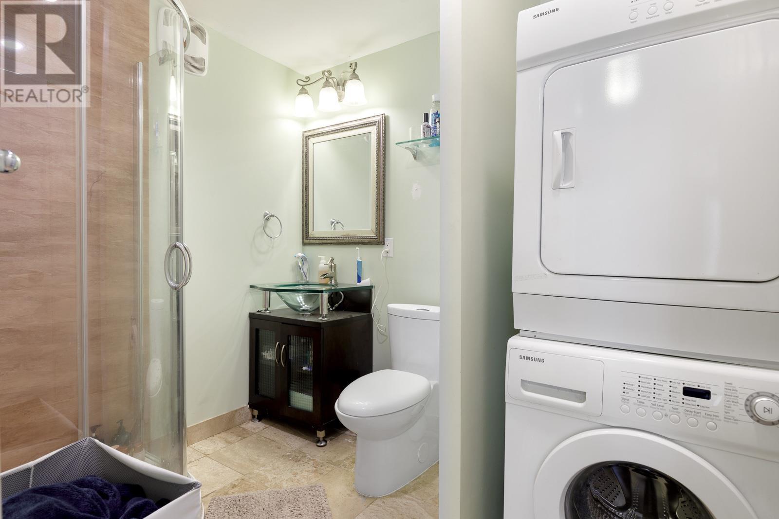 3125 Benbow Road, West Vancouver, British Columbia  V7V 3E1 - Photo 35 - R2788307