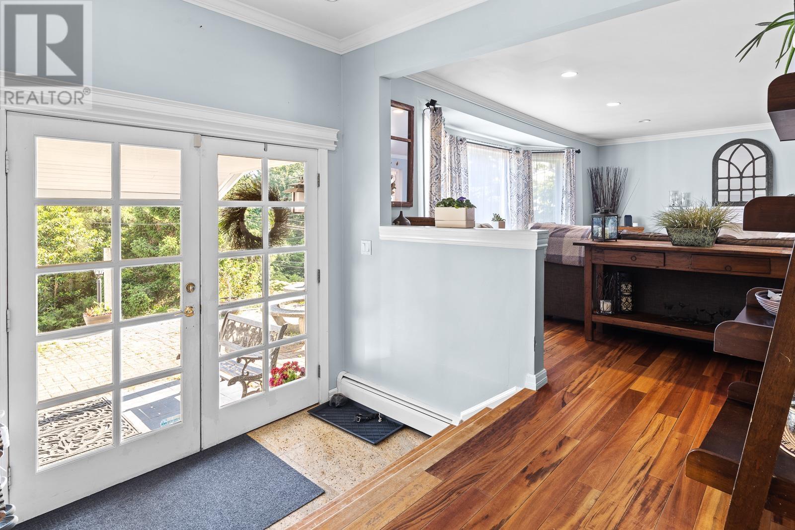 3125 Benbow Road, West Vancouver, British Columbia  V7V 3E1 - Photo 5 - R2788307