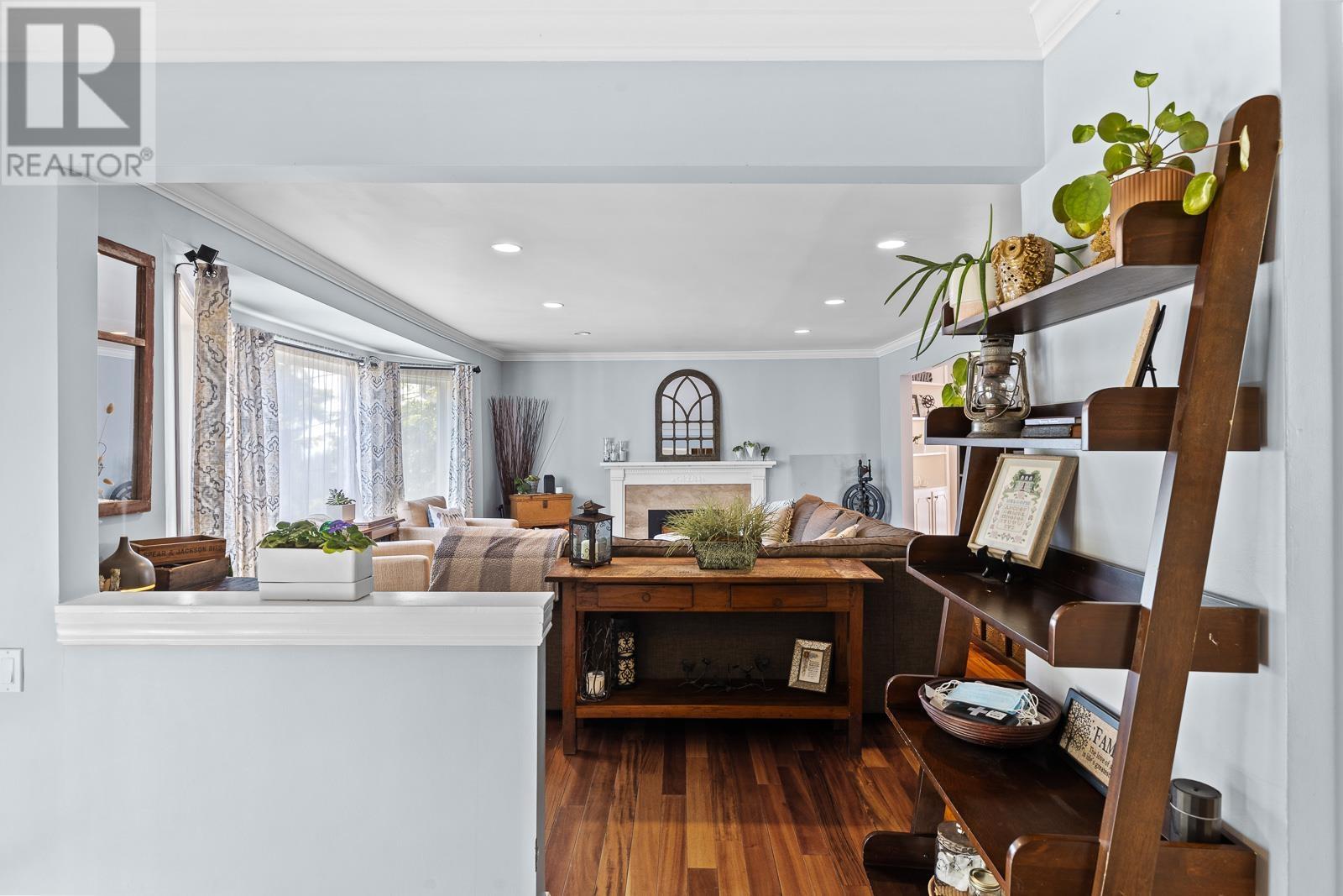 3125 Benbow Road, West Vancouver, British Columbia  V7V 3E1 - Photo 6 - R2788307