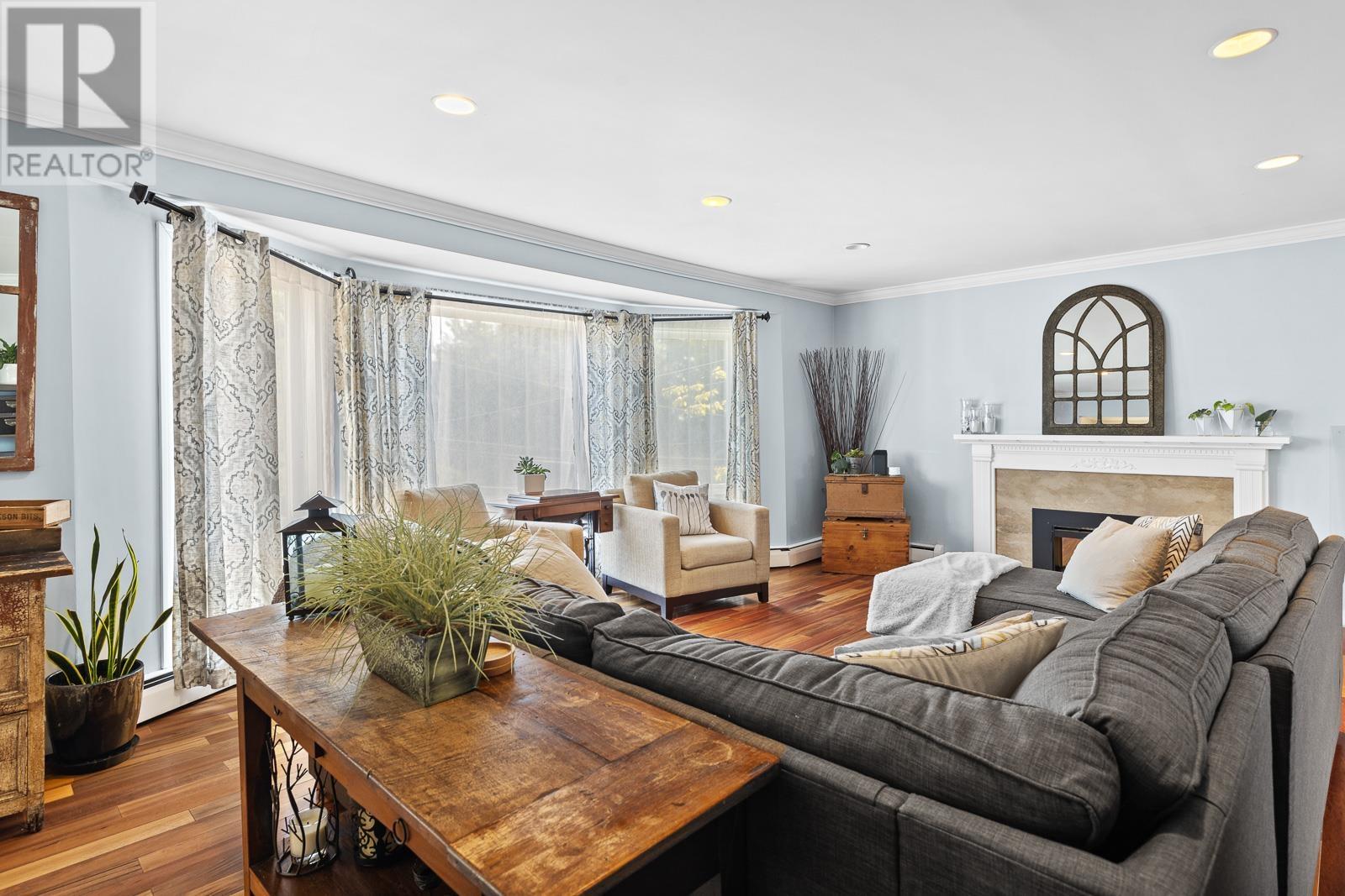 3125 Benbow Road, West Vancouver, British Columbia  V7V 3E1 - Photo 7 - R2788307