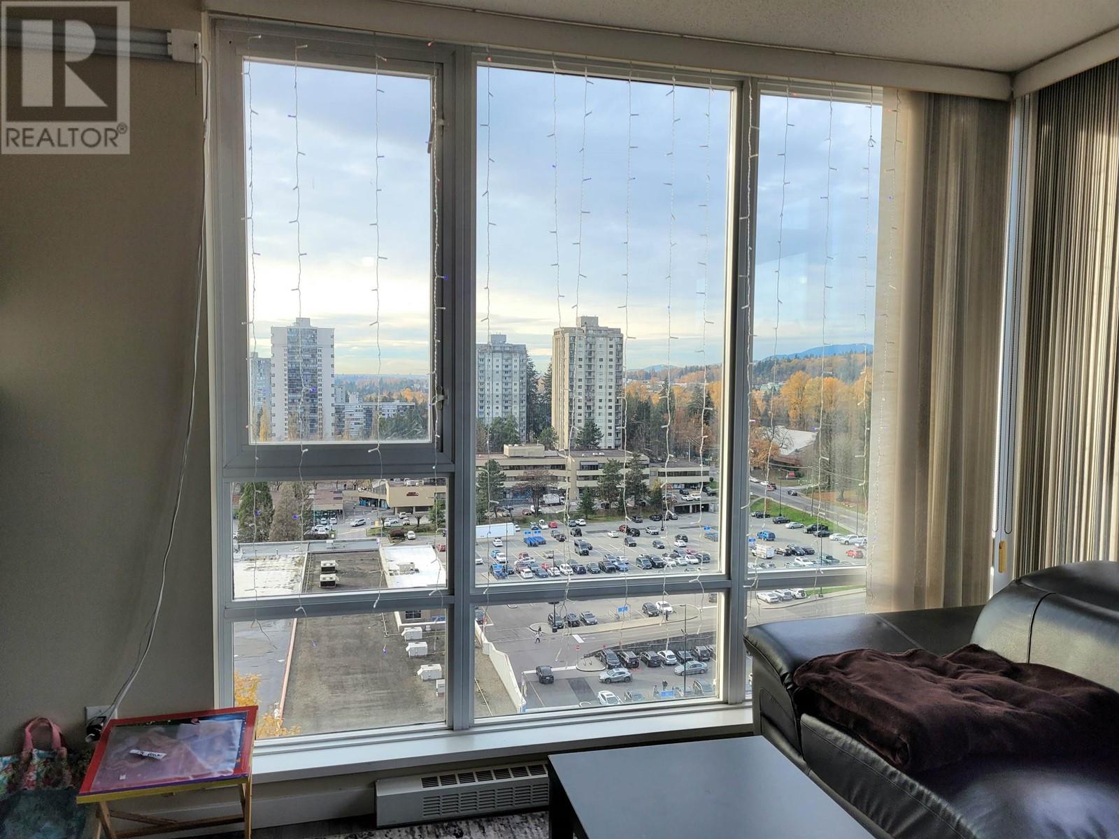 902 9888 Cameron Street, Burnaby, British Columbia  V3J 0A4 - Photo 7 - R2787862