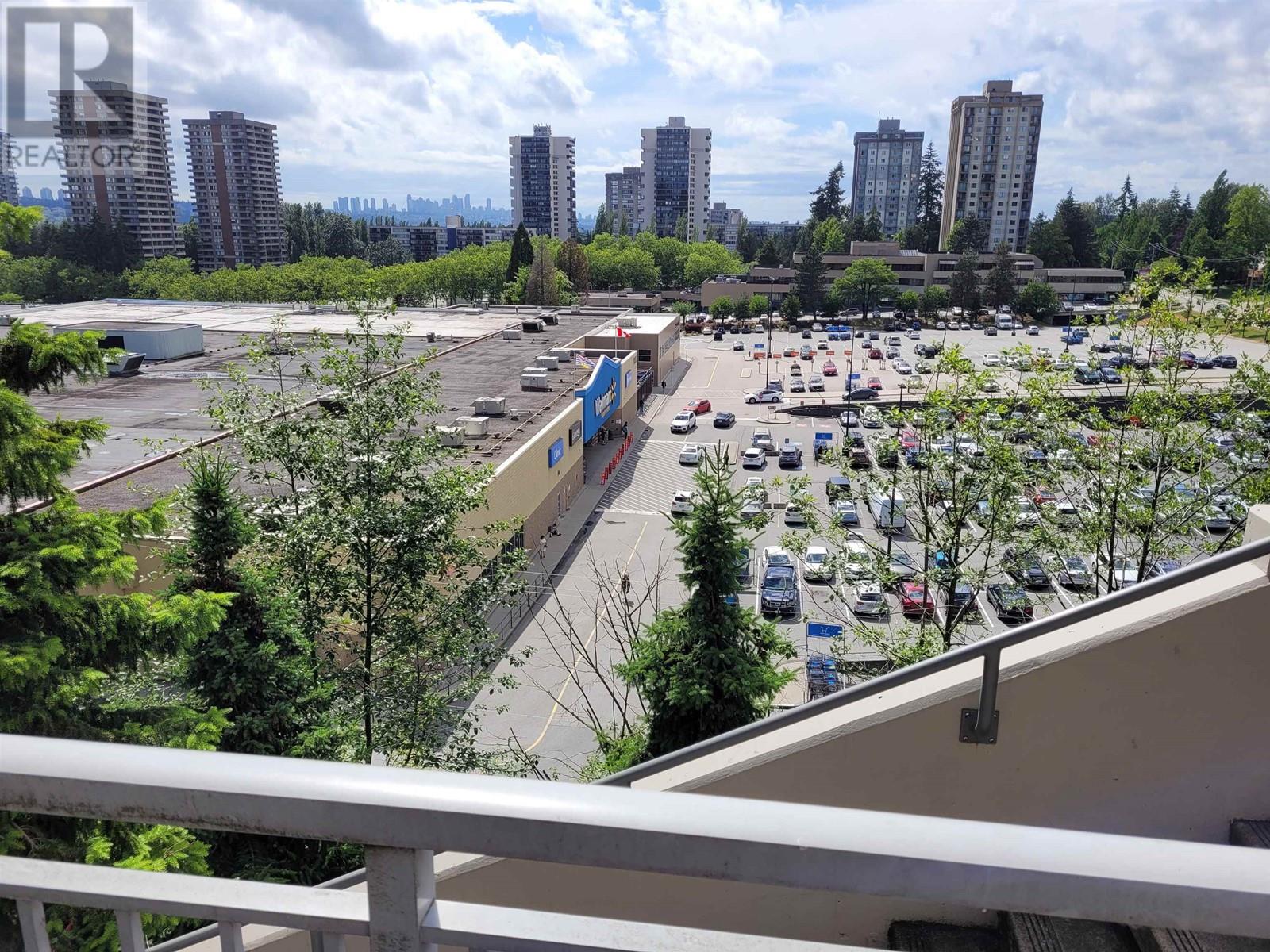 902 9888 Cameron Street, Burnaby, British Columbia  V3J 0A4 - Photo 3 - R2787862