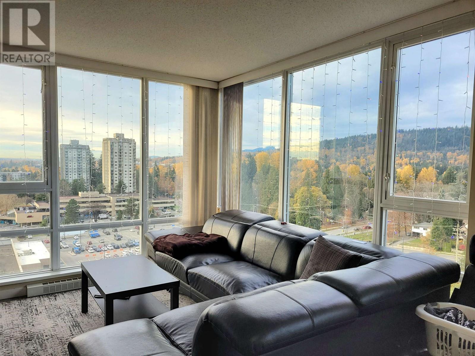 902 9888 Cameron Street, Burnaby, British Columbia  V3J 0A4 - Photo 8 - R2787862