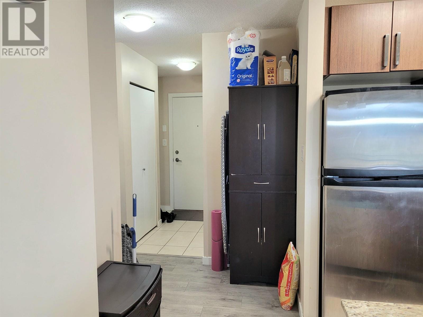 902 9888 Cameron Street, Burnaby, British Columbia  V3J 0A4 - Photo 6 - R2787862