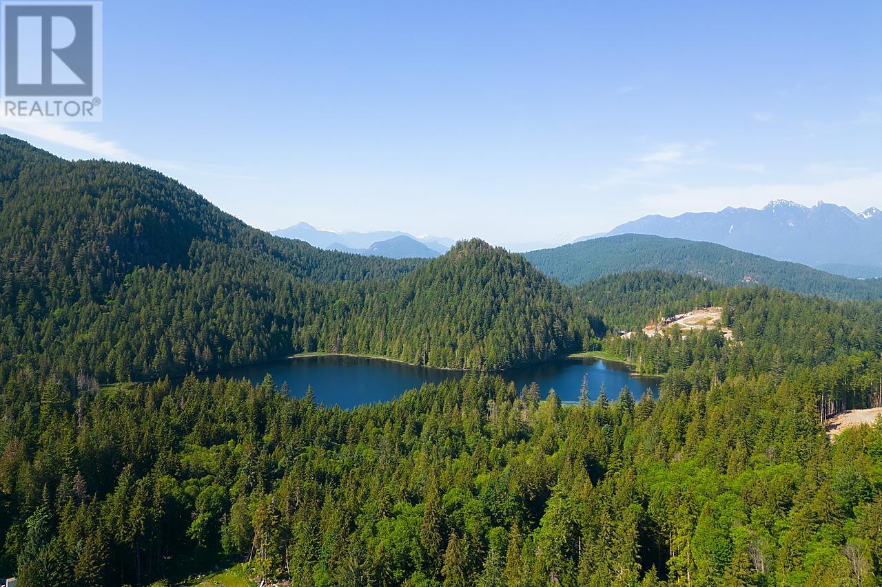 985 Grafton Road, Bowen Island, British Columbia  V0N 1G2 - Photo 2 - R2787614