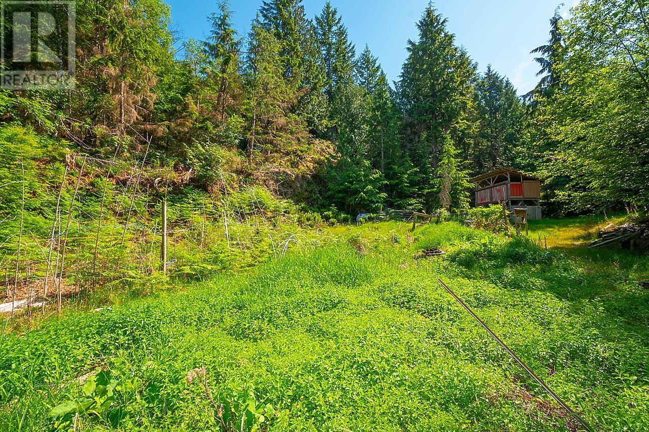 985 Grafton Road, Bowen Island, British Columbia  V0N 1G2 - Photo 4 - R2787614