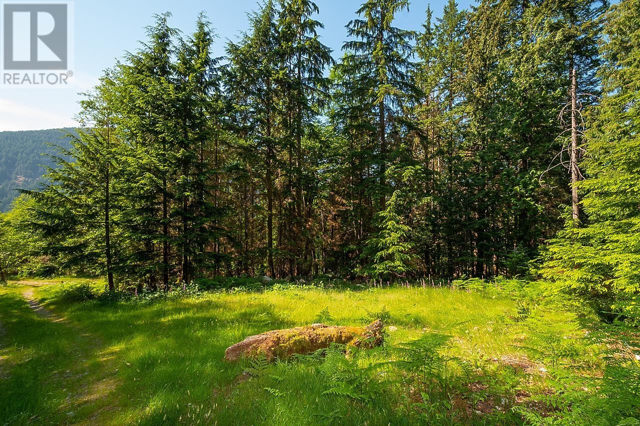 985 Grafton Road, Bowen Island, British Columbia  V0N 1G2 - Photo 3 - R2787614