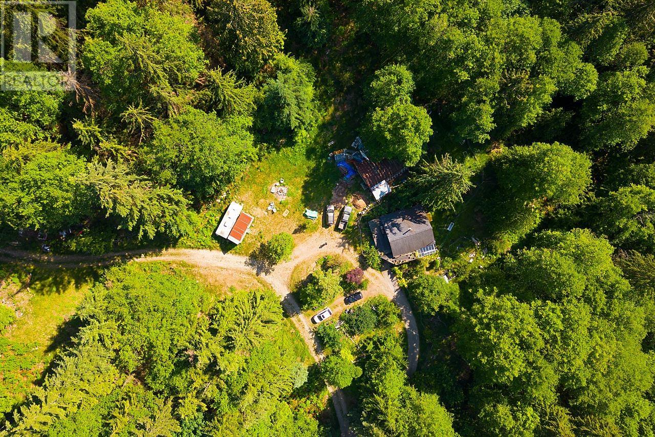 985 Grafton Road, Bowen Island, British Columbia  V0N 1G2 - Photo 11 - R2787614