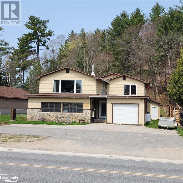 2831 60 Highway, Dwight, Ontario  P0A 1H0 - Photo 40 - 40420013