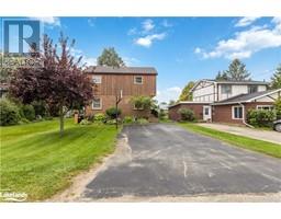 394 FOURTH Street W