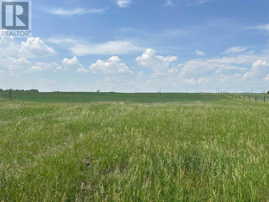 37.497 Ac Along 1064 Dr E 1064 Drive E, Rural Foothills County, Alberta  T1S 1A4 - Photo 14 - A2057510
