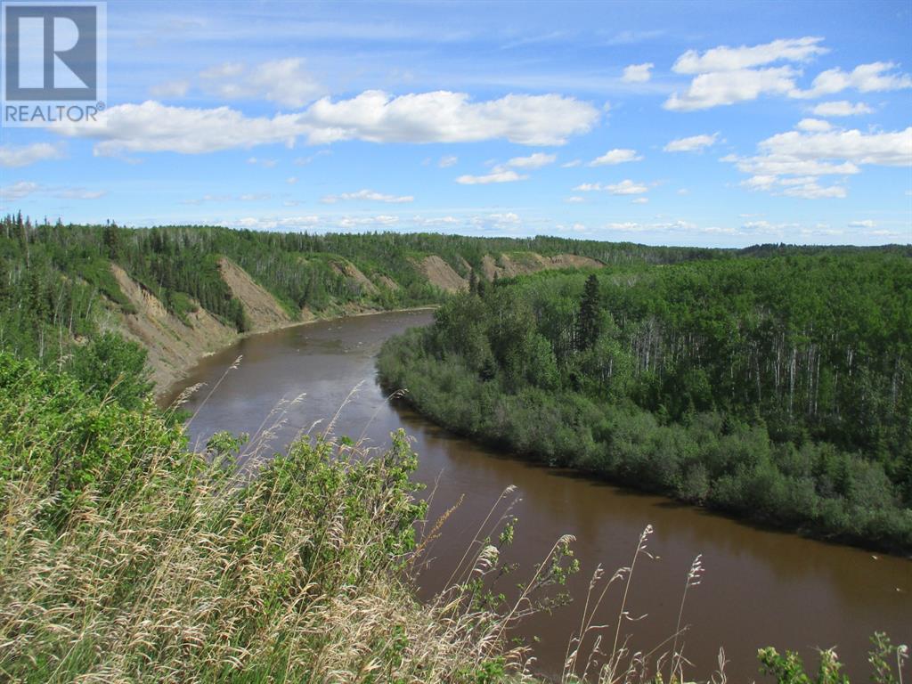 15231004 Twp Rd 920, County Of, Alberta  T0H 2M0 - Photo 1 - A1115652