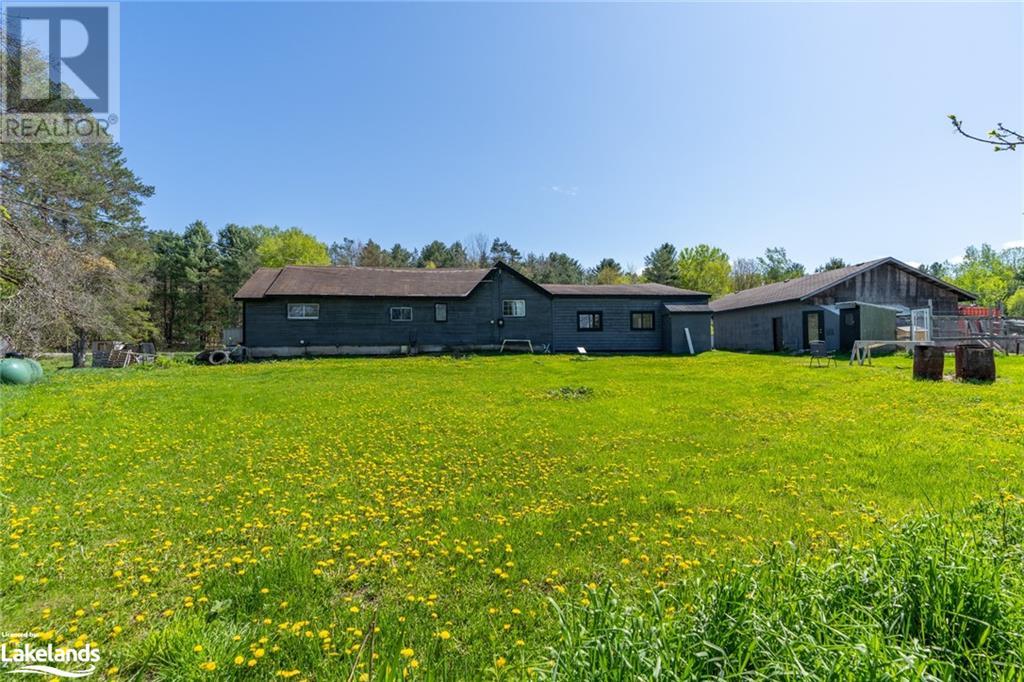 1402 Windermere Road, Utterson, Ontario  P0B 1M0 - Photo 17 - 40354887