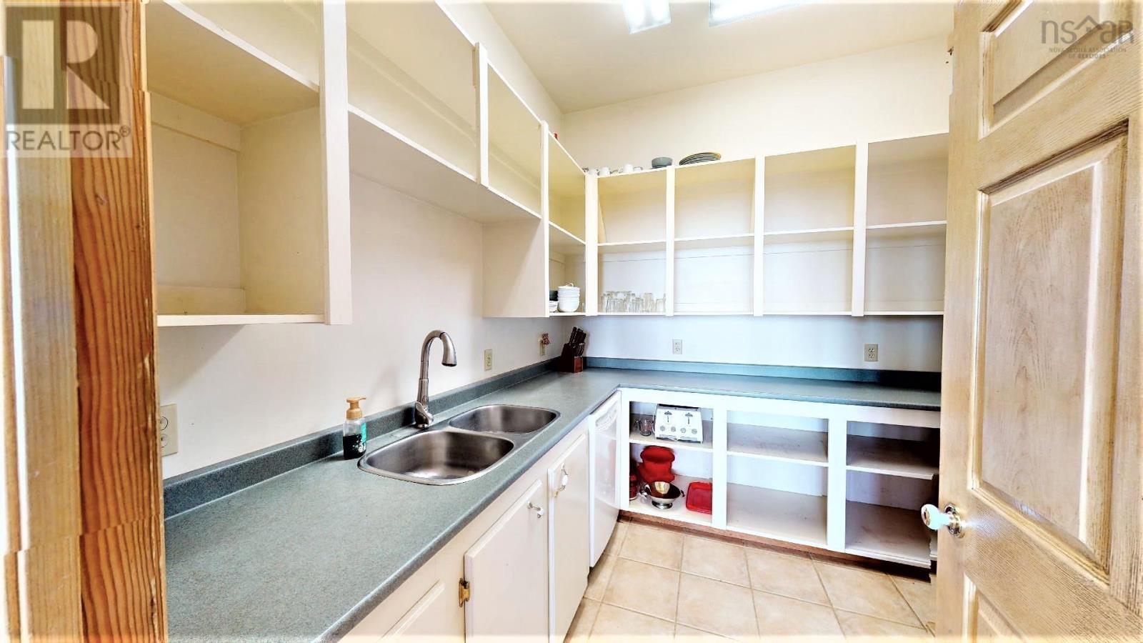 3970 Hwy 358, South Scots Bay, Nova Scotia  B0P 1H0 - Photo 17 - 202310166