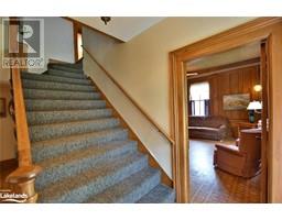208 ELM Street